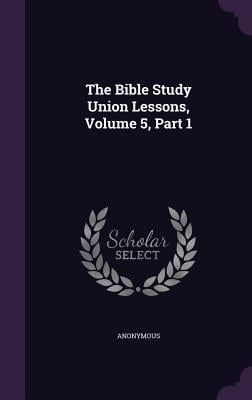 Teaching New Believers Romans and Ephesians